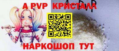 ECSTASY Нальчик